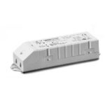 ELEKTRONSKI TRAFO 60W VOSSLOH SCHWABE