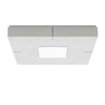 IVELA 3830-01-21 PF22 LED
