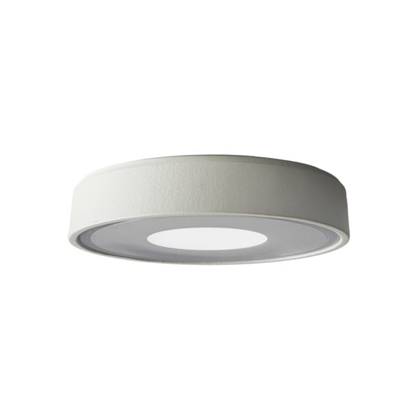 PN 110 T IVELA PN 110 T IVELA
