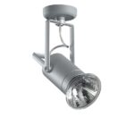 IVELA DRIM 738-020 PAR30 E27