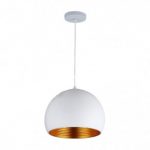 VISILICA HN 8026 E27