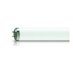 FLUO CEV TL 20W/52 PHILIPS