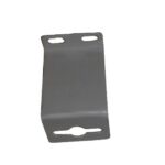 METALNI NOSAČ ZA ALUMINIJUMSKI LED PROFIL