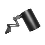 PERFETTO 230 FOR BROADWAY IVELA  38W 745-361-16