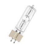 SYLVANIA BA 575W/2 SE NHR 7.2