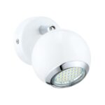 SPOT BIMEDA 31001 BELI EGLO