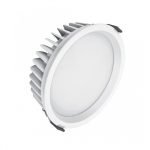 DOWNLIGHTER LED 32W 4000K OSRAM DRAJVER