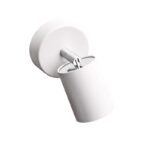 NOWODVORSKI EYE SPOT 6014