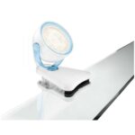 PHILIPS DYNA LED 53231/35/16