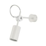 NOWODVORSKI EYE WHITE S 5654
