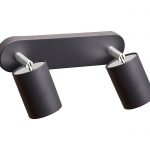 NOWODVORSKI EYE GRAPHITE 6135