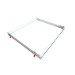 UGRADNI RAM ZA LED PANEL 600x600