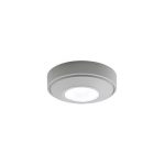 PF10 3872/01/21  LED