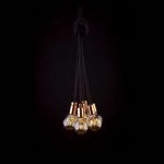 9746 CABLE COPPER