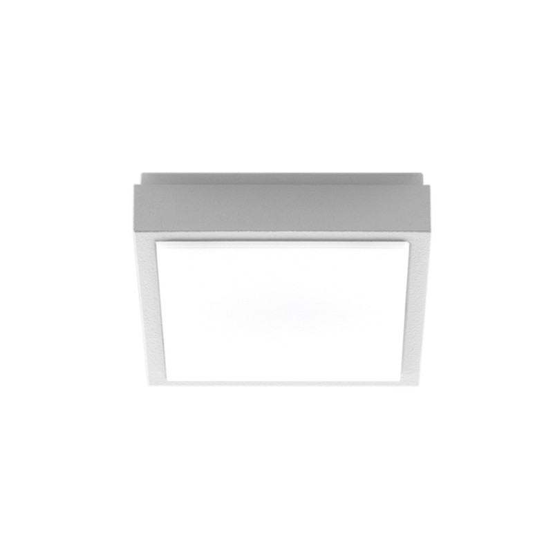 3824-01 PF9 3824-01 PF9