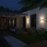 PHILIPS 17182/93/16 - Slika 2