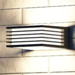 PHILIPS 17182/93/16 - Slika 3