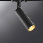 PERFETTO COMPACT 751-261