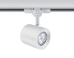 REFLEKTOR 65520T