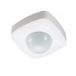SENZOR PRISUTNOSTI U PROSTORU ST46B STARLUX