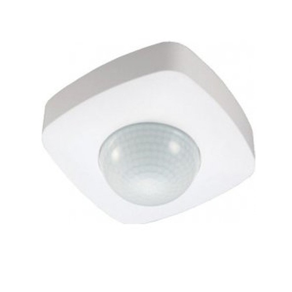 SENZOR PRISUTNOSTI U PROSTORU ST46B STARLUX SENZOR PRISUTNOSTI U PROSTORU ST46B STARLUX