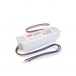 MEAN WELL  LPV 35W 24V
