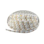 LED TRAKA 2835W30 5W/m 24V IP20 SUPER BRIGHTNESS
