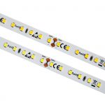 2835 17W/m 24V IP65 HIGH LUMEN TYPE