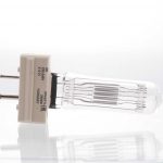 CP43 2000W 230V GY16 GE