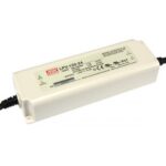 MEAN WELLl LPV-150W-24V
