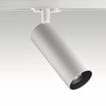 PERFETTO COMPACT 751-261