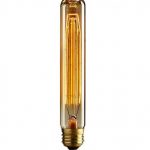 EDISON TUBULARNA T30 300mm E27