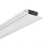 ALP083-R TRIMLESS 2m