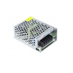 LED NAPAJANJE 25W 12V