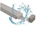 LED PROFIL IP65 VP1808