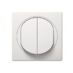 PREKIDAČ SERIJSKI E606.00 EON