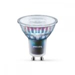 PHILIPS MASTER LED VALUE  7W 4000K GU10