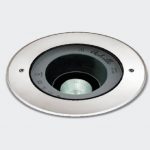 ACHILLE 320 LED 2500lm