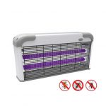 DYT-54 40W ANTIINSEKT LAMPA