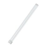 OSRAM STUDIOLINE 55W 3200K