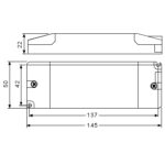 SLD30-12VL-E SELF