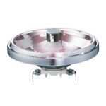 MASTERLINE 111 45W  PHILIPS