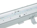 PRIMA LED PC 1572mm 54W 8000lm IP66
