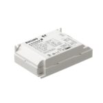 PHILIPS HF-P2 22-42W