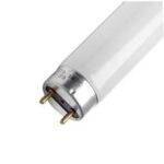 PHILIPS TL-D 36W/54-765