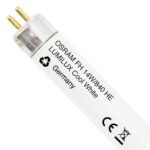 OSTRAM T5 HE 14W/840