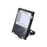 SEF 20W UL 12/24V DC