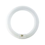 PHILIPS MASTER TL-E 40W