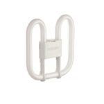 PHILIPS PL-Q 2P 28W/835 2D 