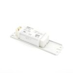 ELEKTROMAGNETNA PRIGUŠNICA 30W